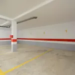 Apartamentos Molinos De La Alhambra